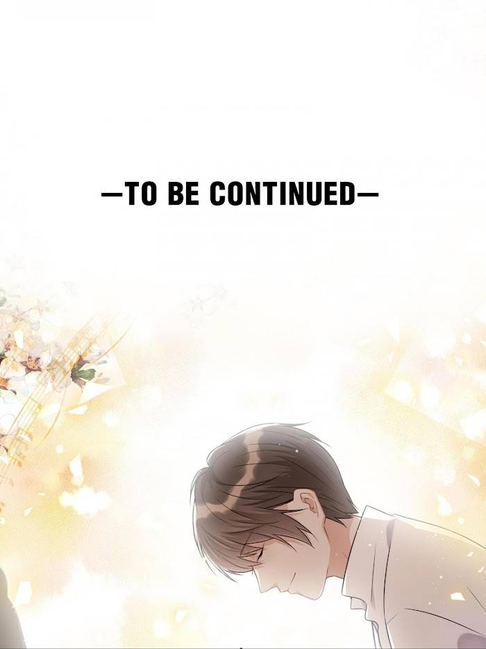Page 46 of Chapter 21