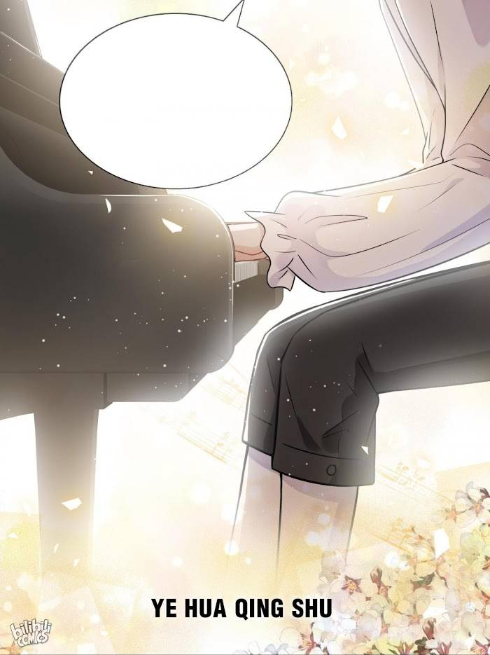 Page 47 of Chapter 21