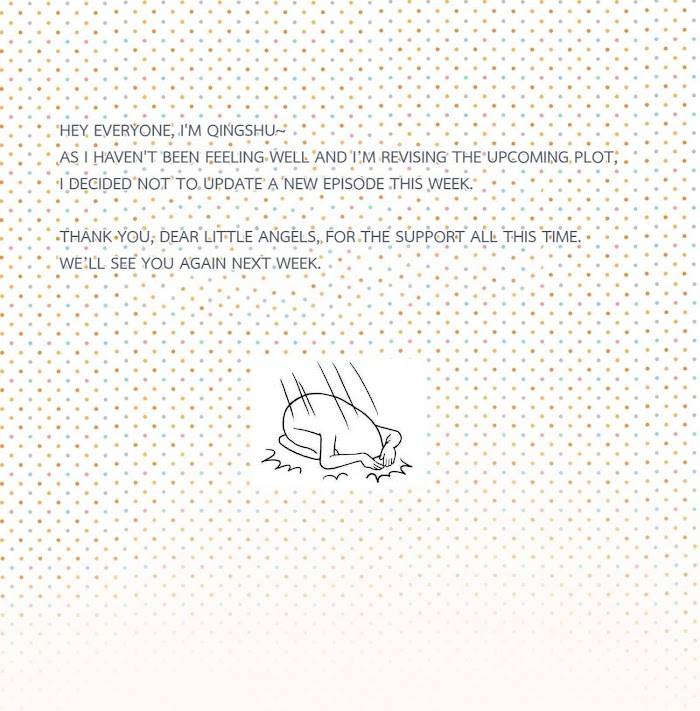 Page 1 of Chapter 22