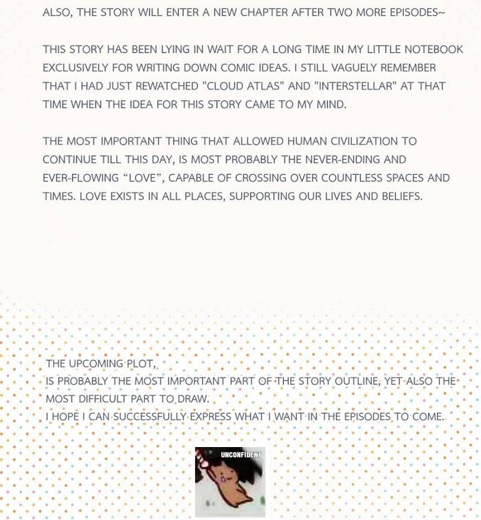 Page 2 of Chapter 22