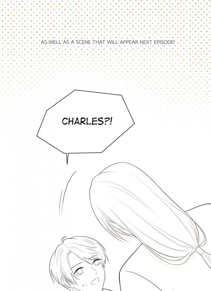 Page 4 of Chapter 22