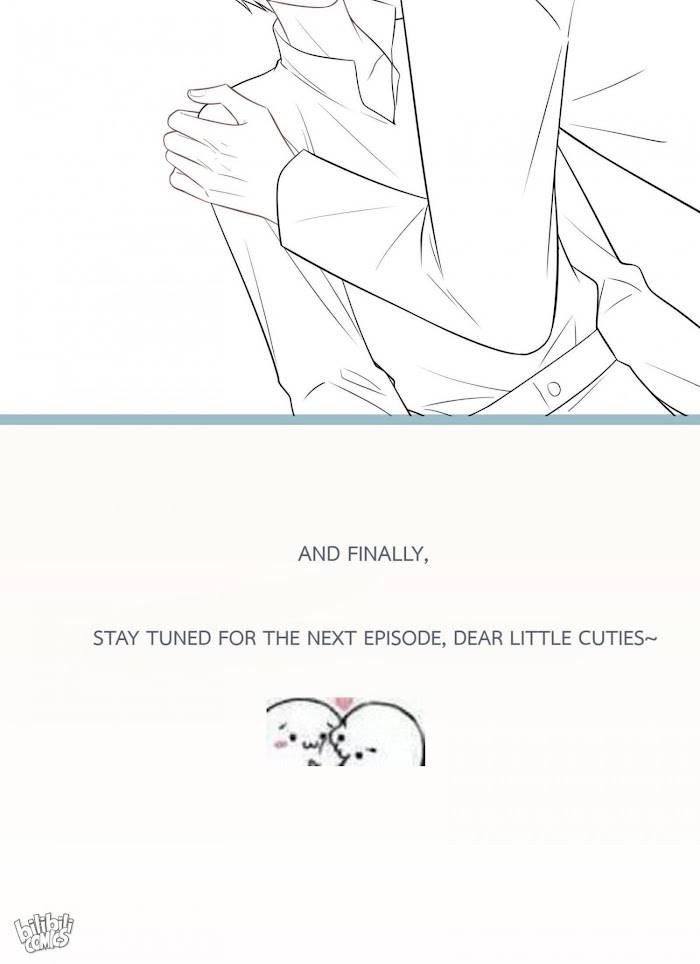 Page 5 of Chapter 22