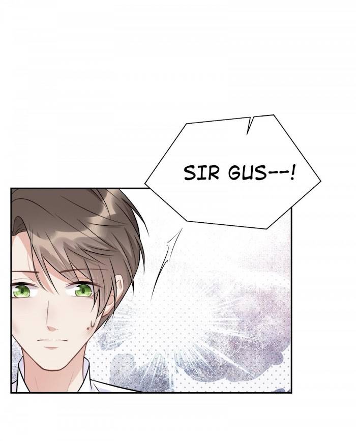 Page 3 of Chapter 23