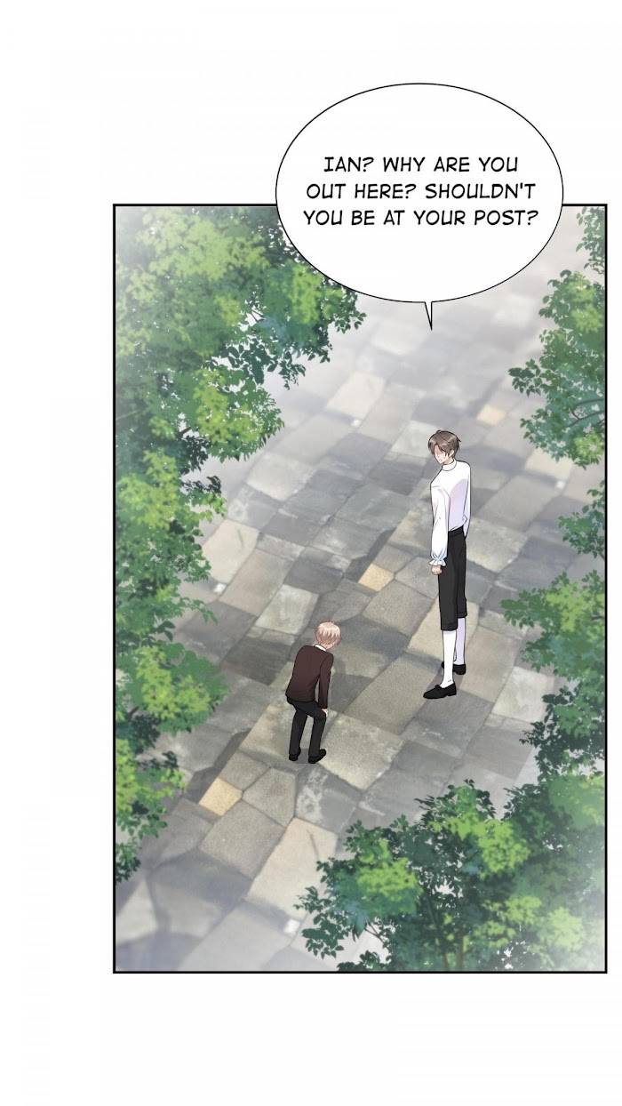 Page 4 of Chapter 23