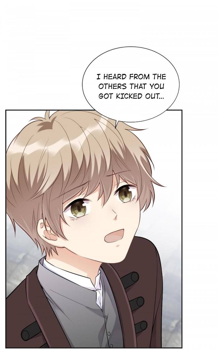 Page 5 of Chapter 23