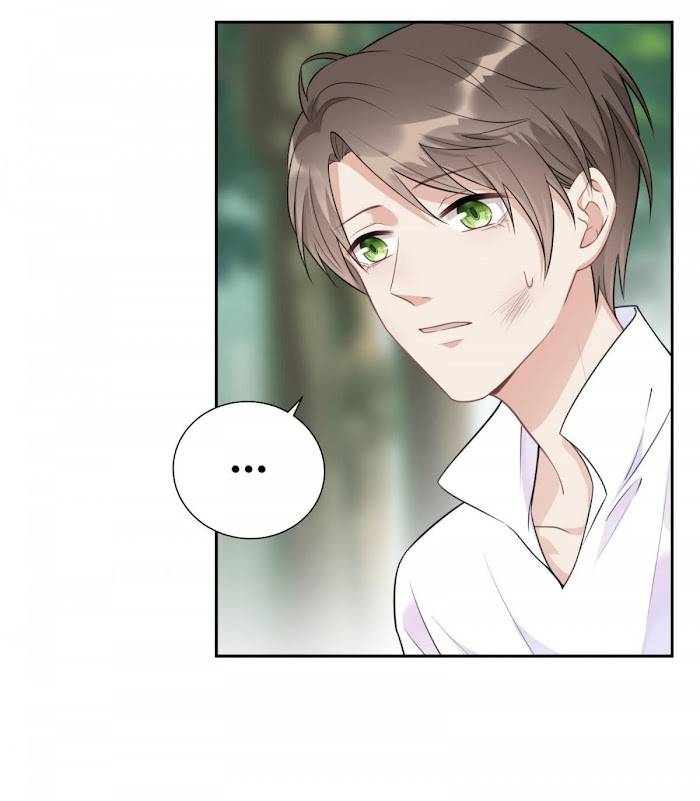 Page 8 of Chapter 23