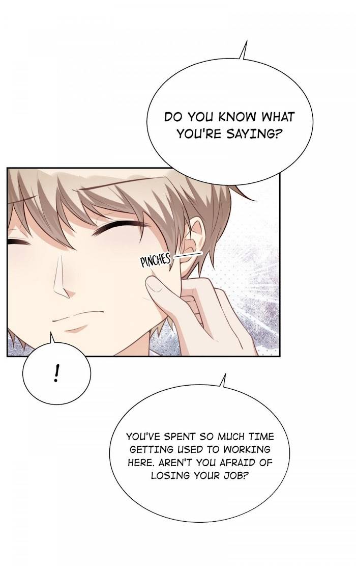 Page 9 of Chapter 23
