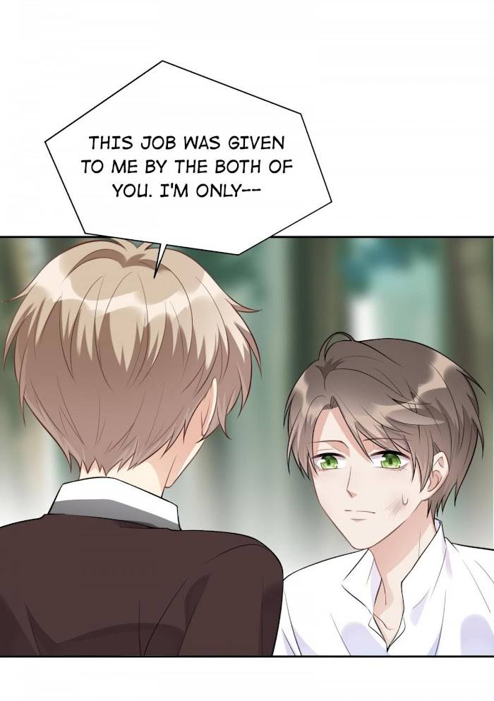 Page 10 of Chapter 23