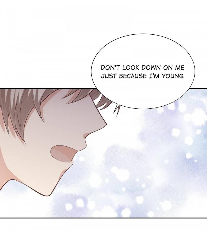 Page 11 of Chapter 23