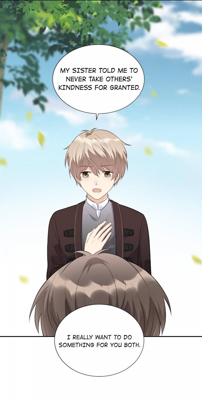 Page 13 of Chapter 23