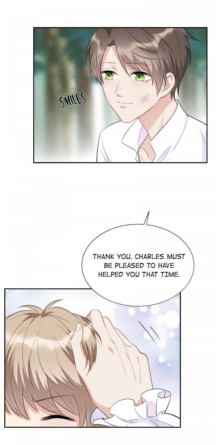 Page 14 of Chapter 23