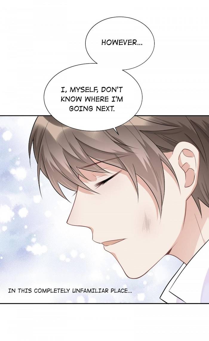 Page 15 of Chapter 23