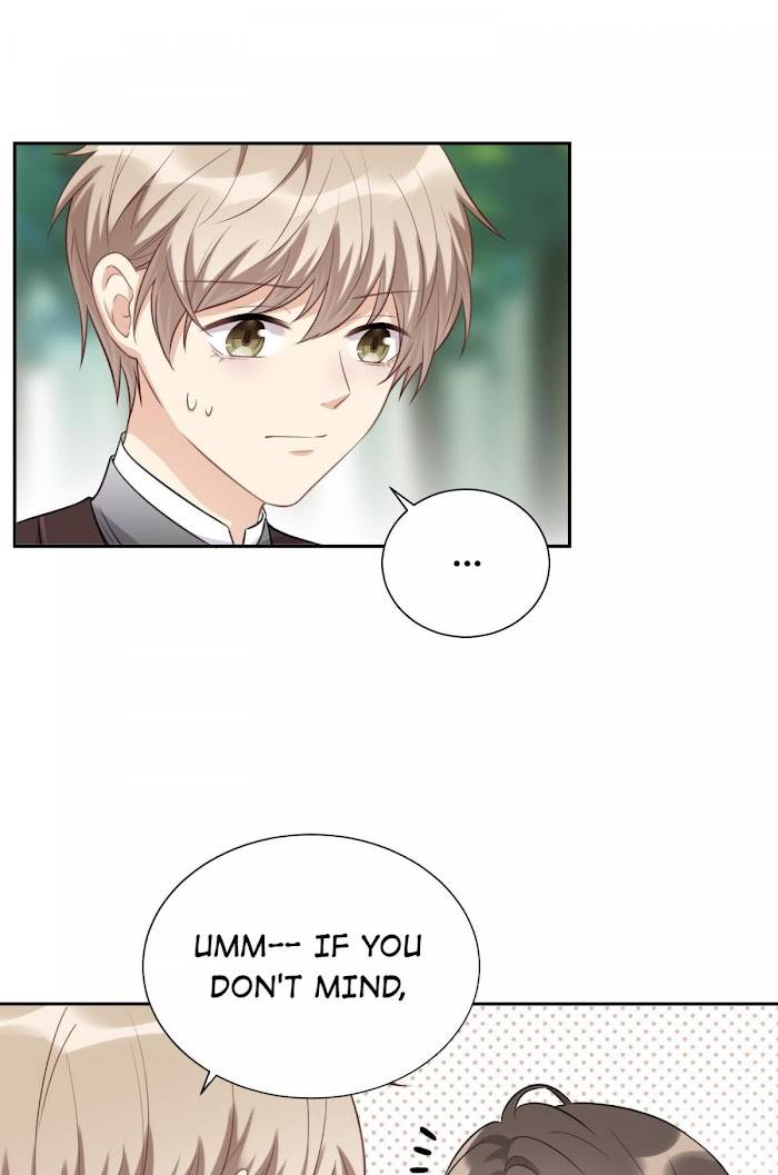 Page 16 of Chapter 23