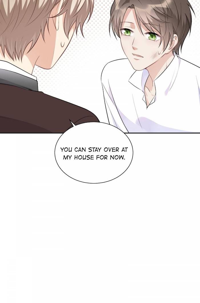 Page 17 of Chapter 23
