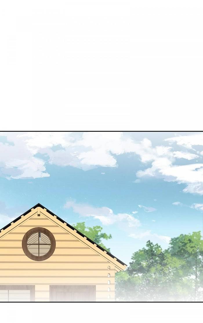 Page 18 of Chapter 23