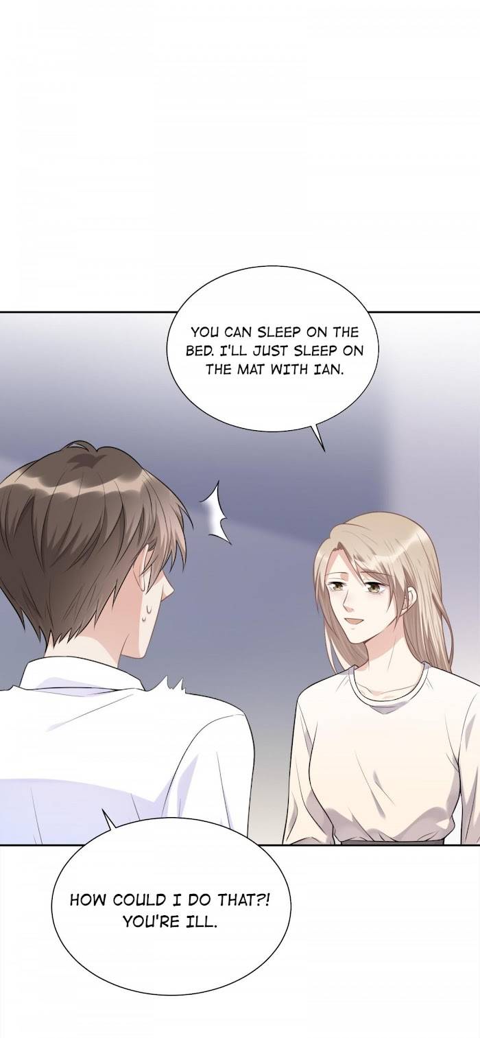 Page 19 of Chapter 23