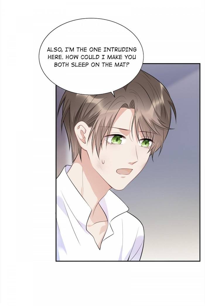 Page 20 of Chapter 23