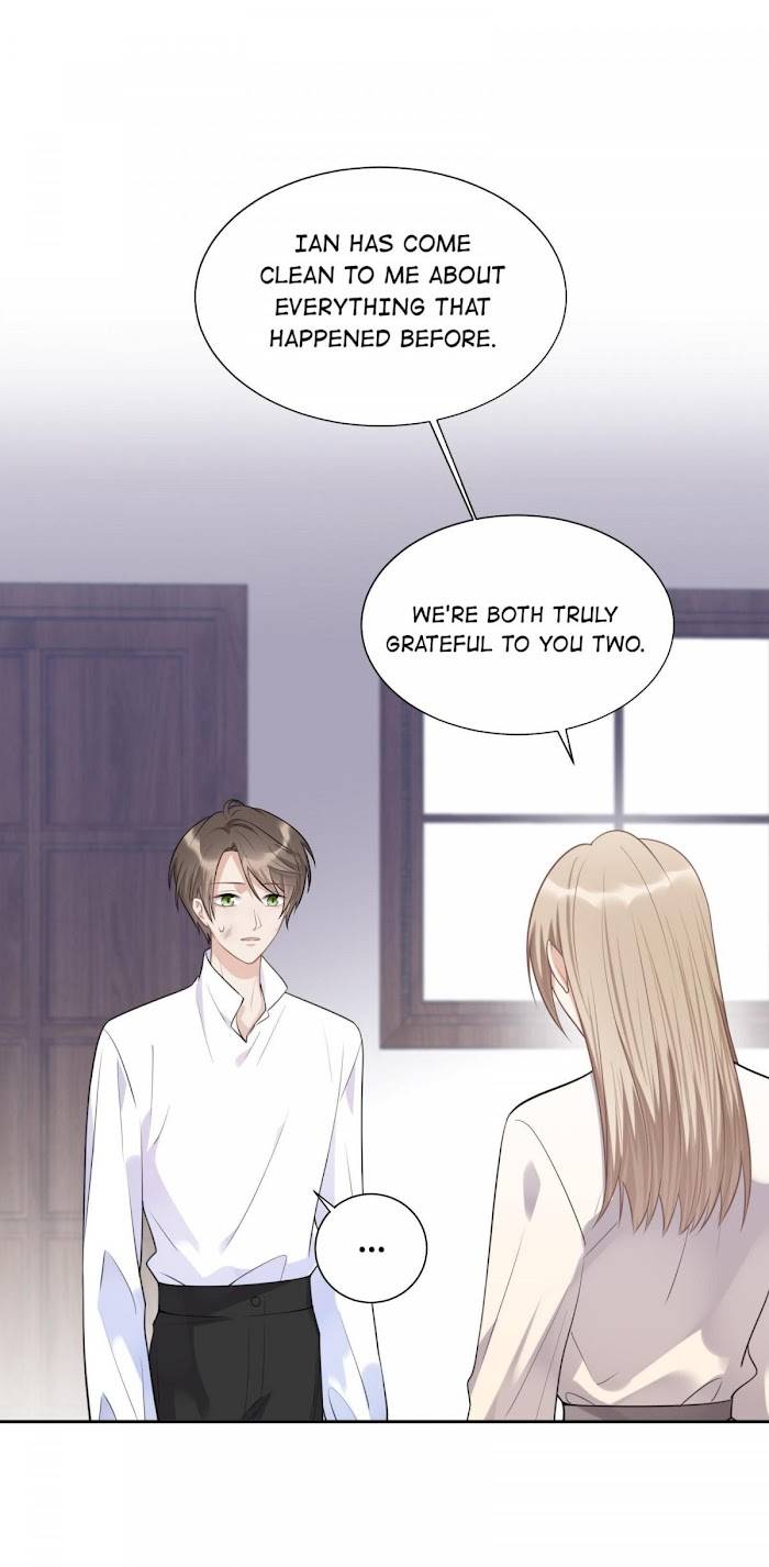Page 21 of Chapter 23