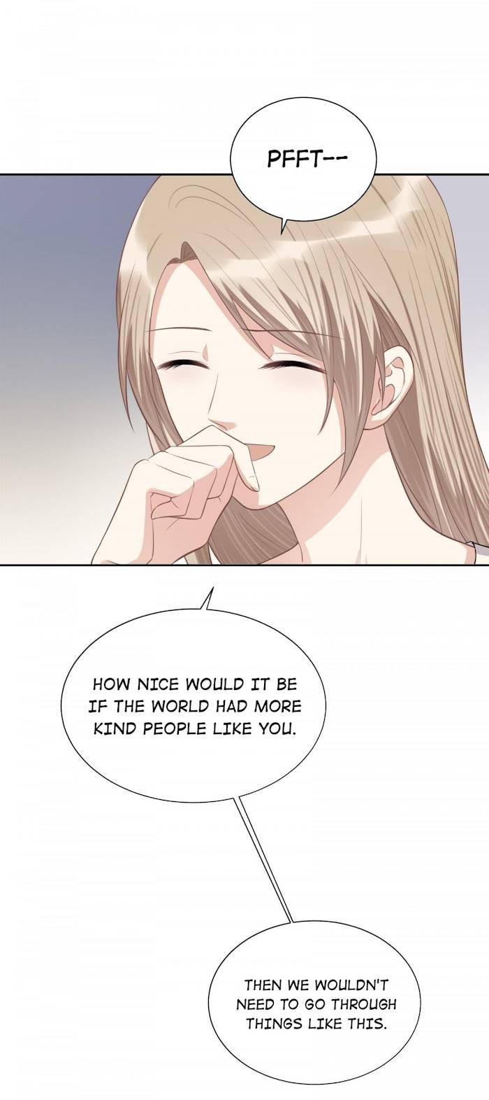 Page 23 of Chapter 23