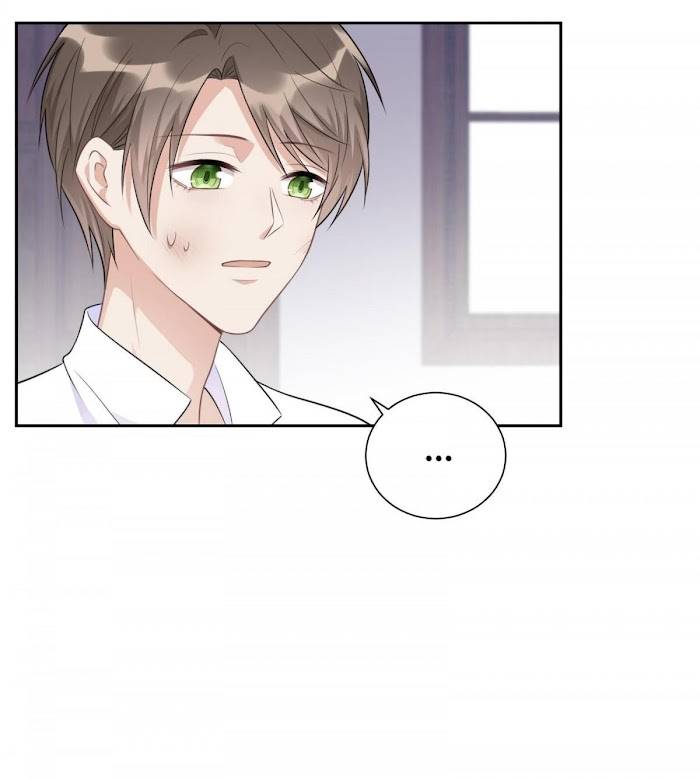 Page 24 of Chapter 23