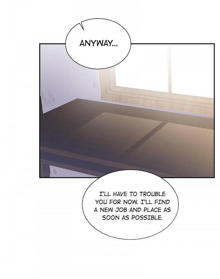Page 25 of Chapter 23