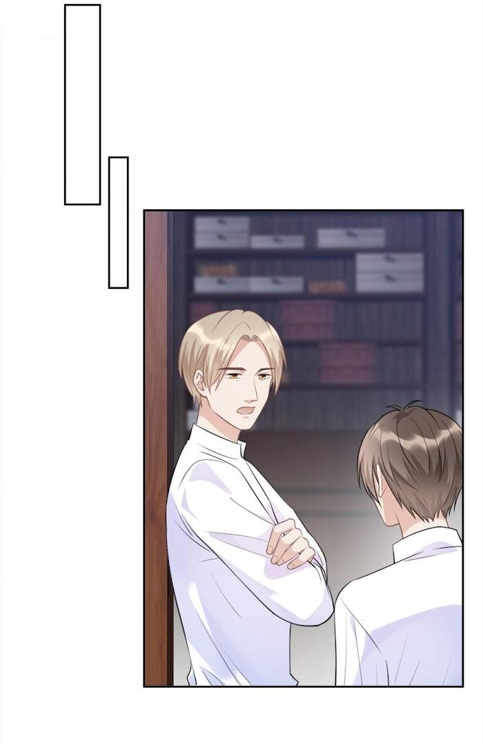 Page 27 of Chapter 23