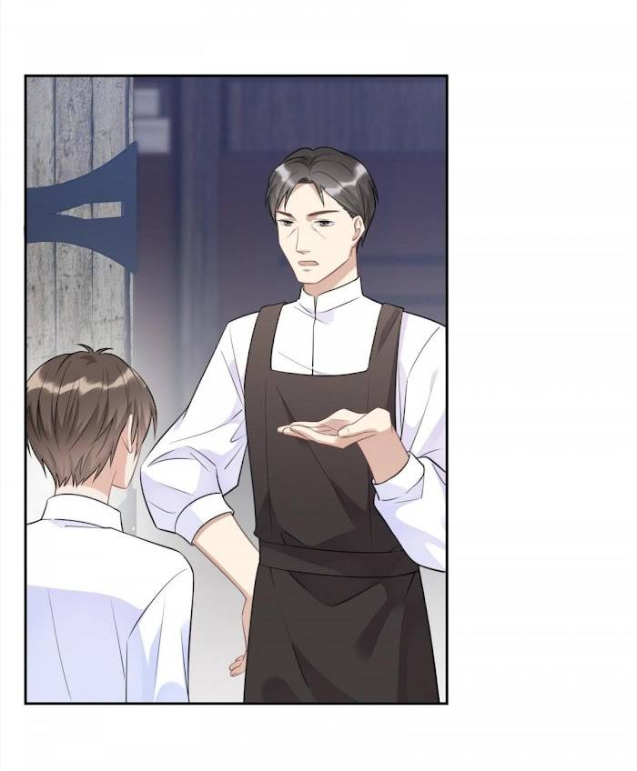 Page 28 of Chapter 23