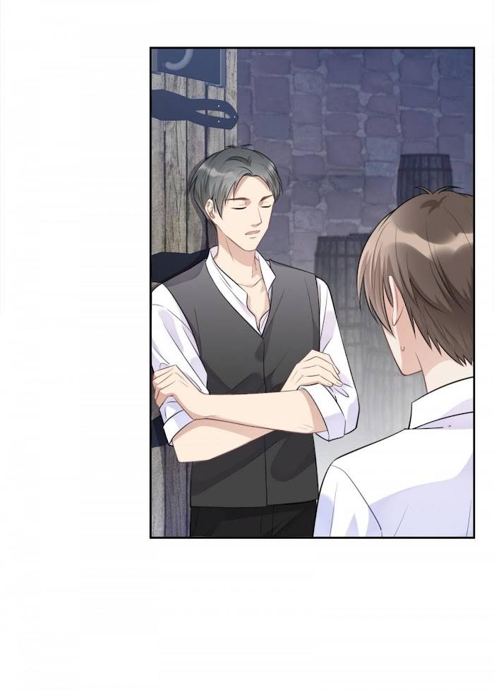 Page 29 of Chapter 23