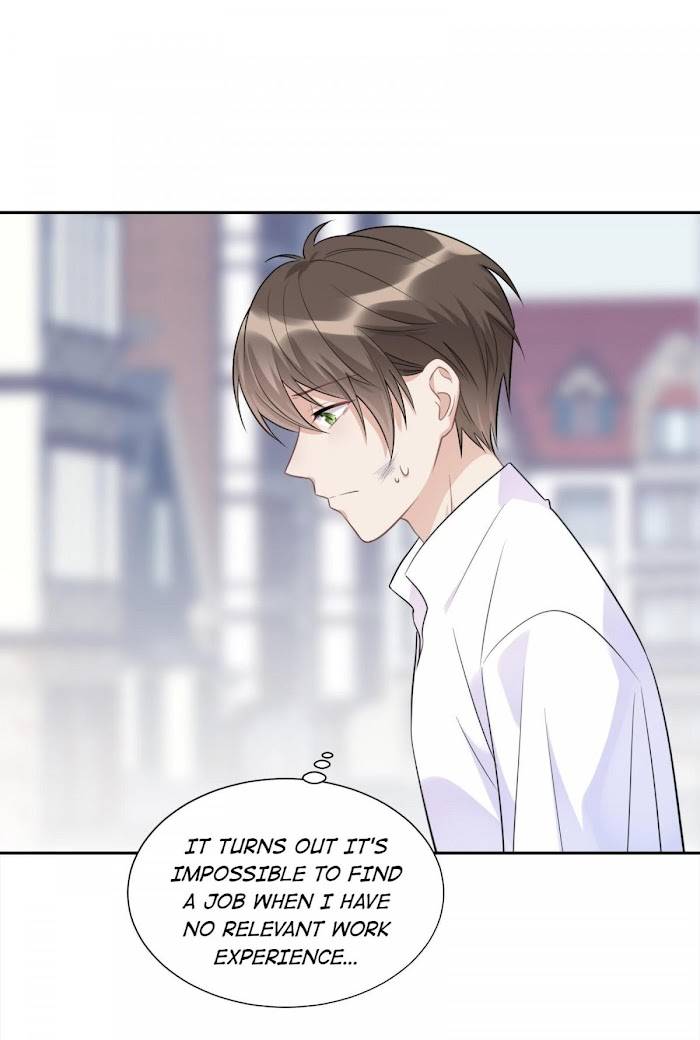 Page 30 of Chapter 23
