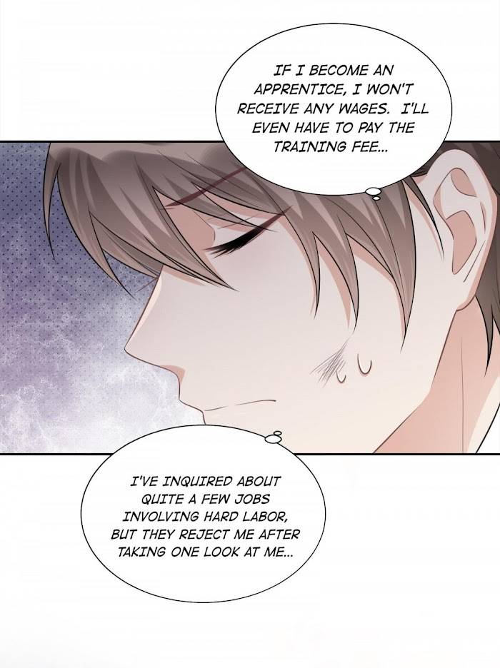 Page 31 of Chapter 23