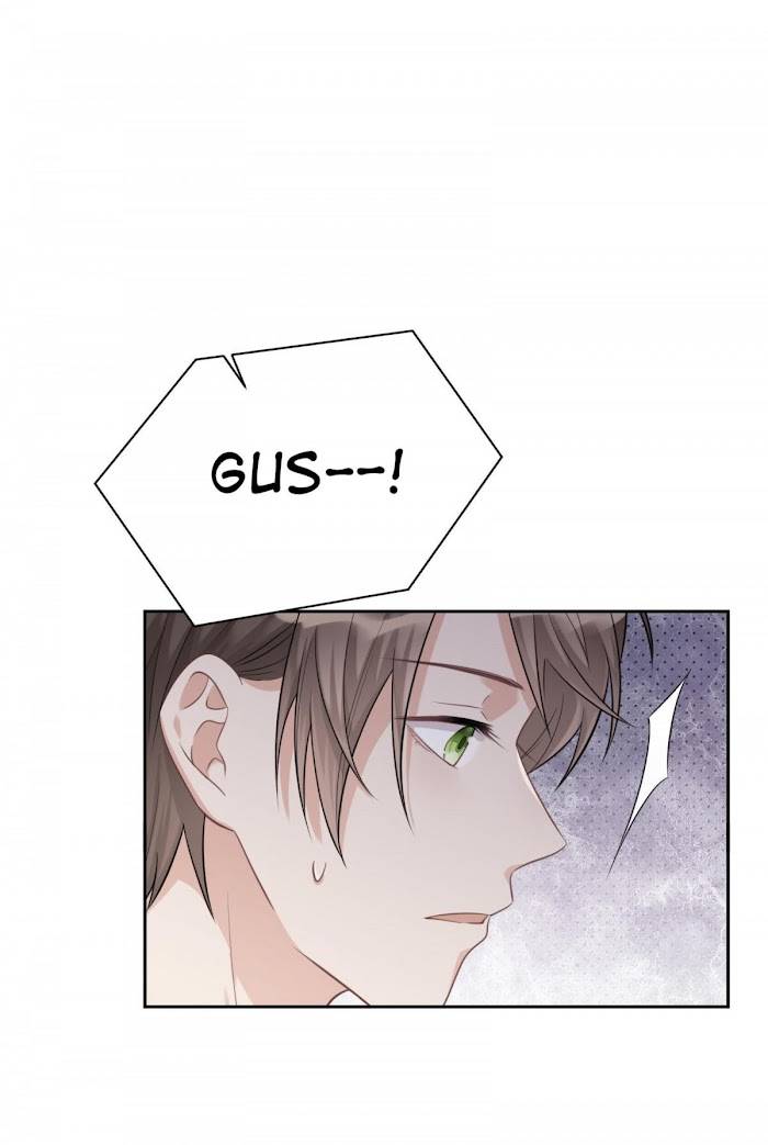 Page 33 of Chapter 23