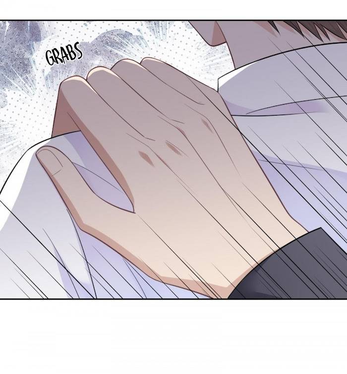 Page 34 of Chapter 23