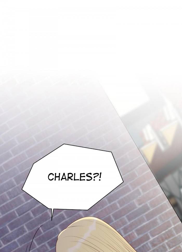 Page 35 of Chapter 23