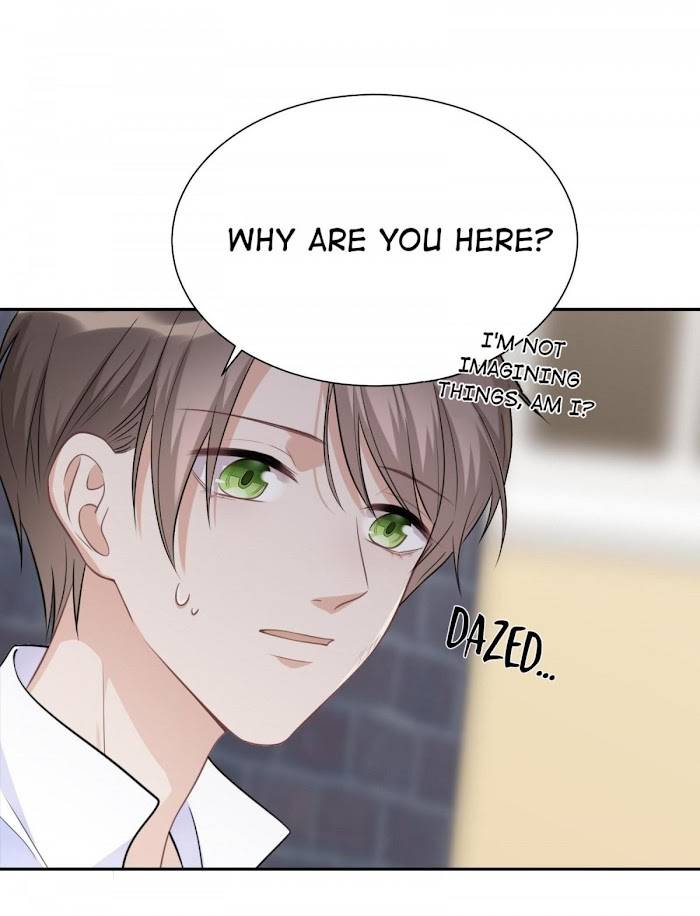 Page 37 of Chapter 23