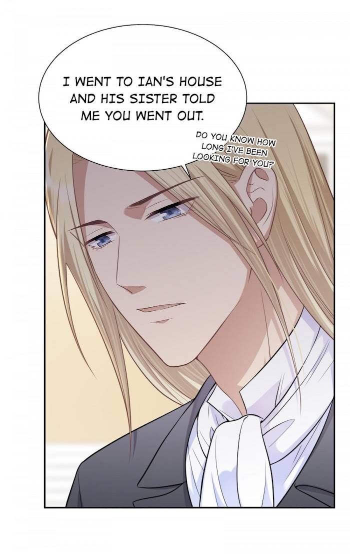 Page 38 of Chapter 23