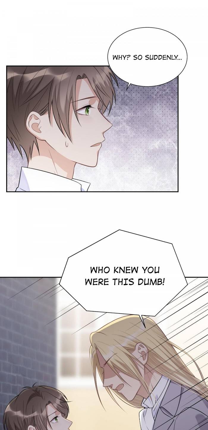 Page 39 of Chapter 23