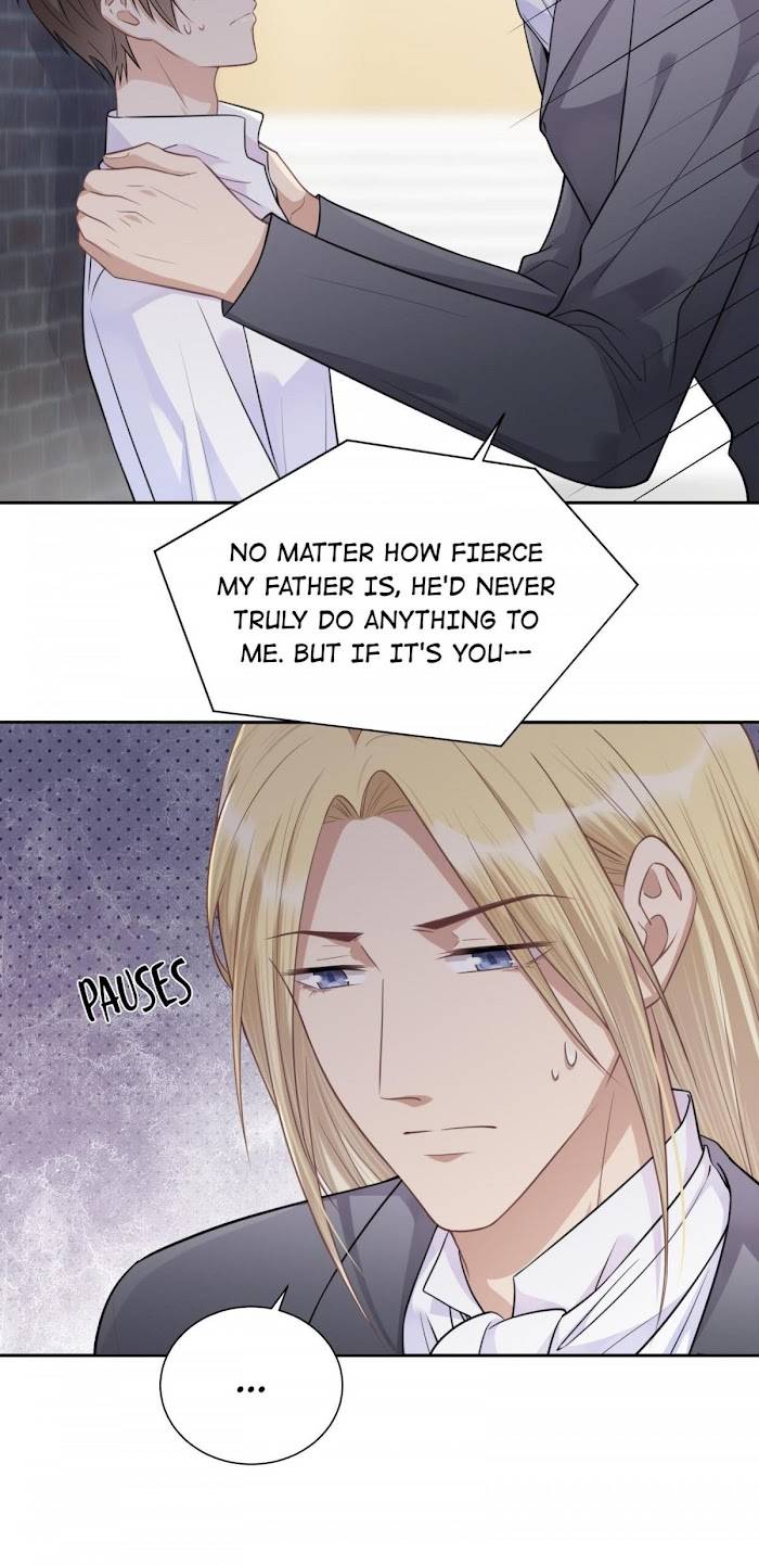 Page 40 of Chapter 23