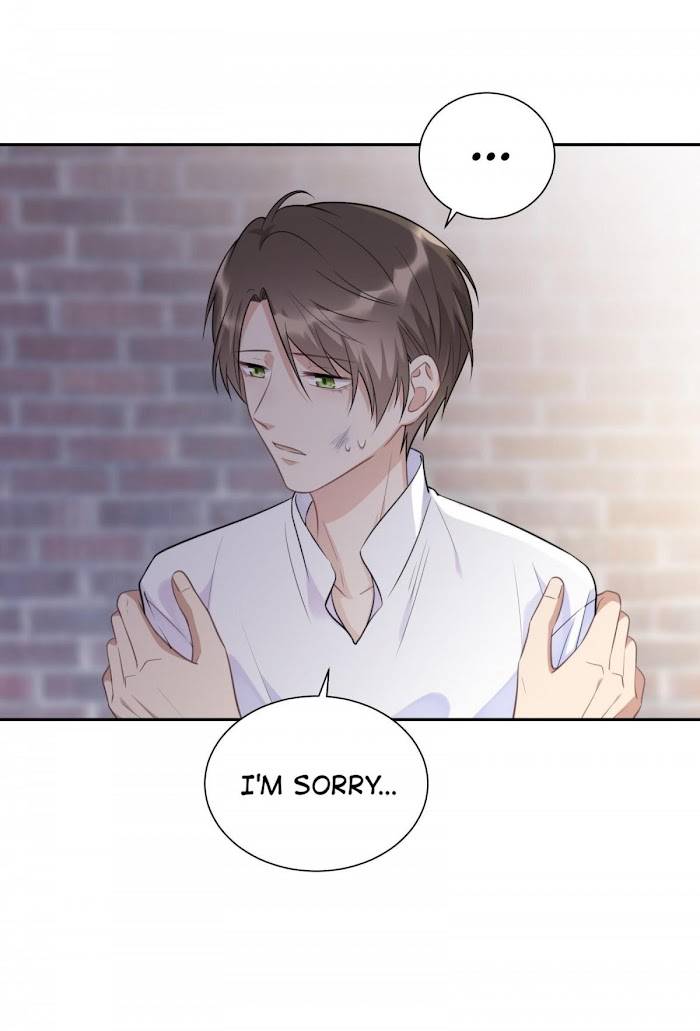 Page 41 of Chapter 23
