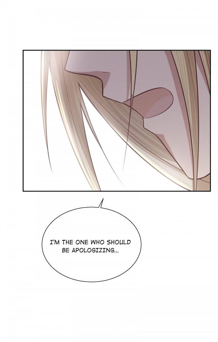 Page 42 of Chapter 23