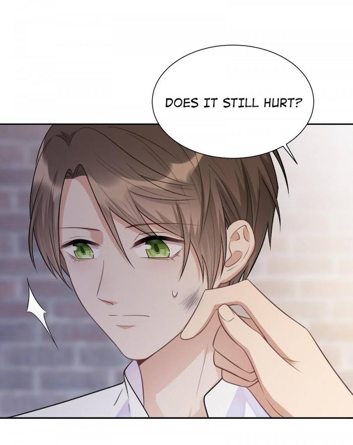 Page 43 of Chapter 23