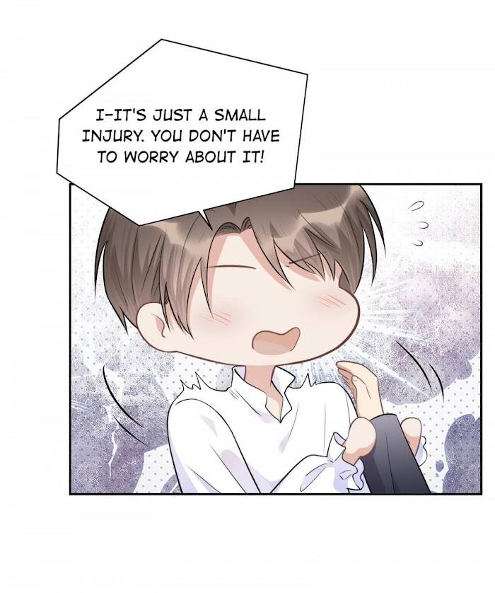 Page 44 of Chapter 23