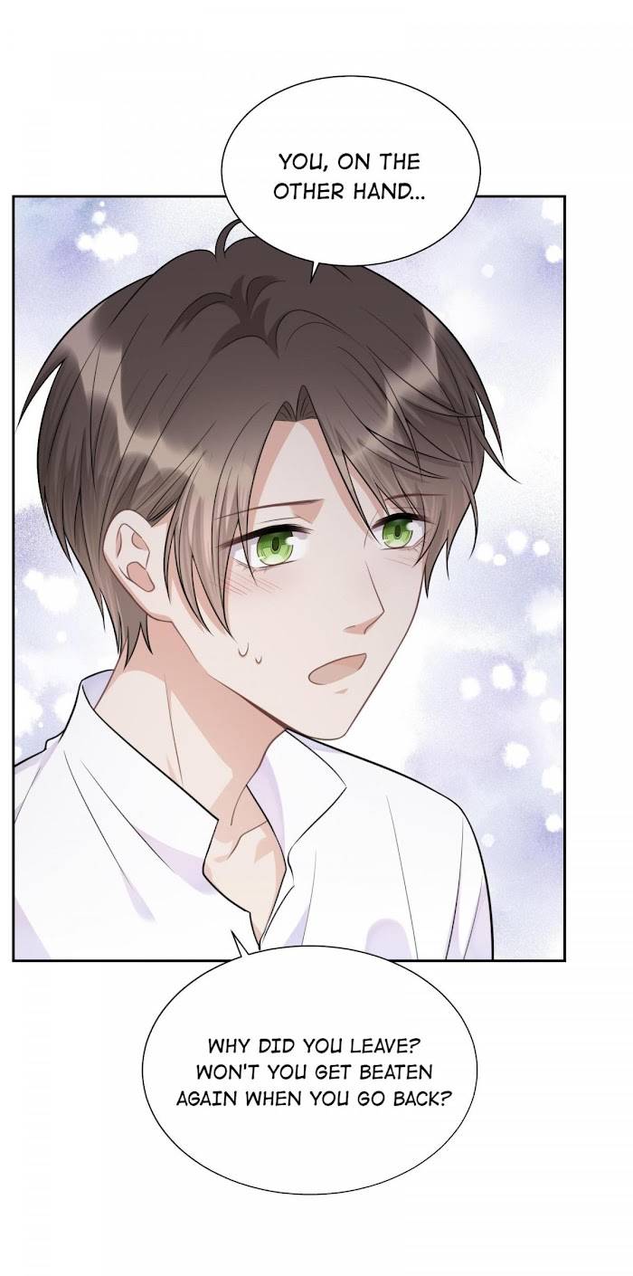Page 45 of Chapter 23