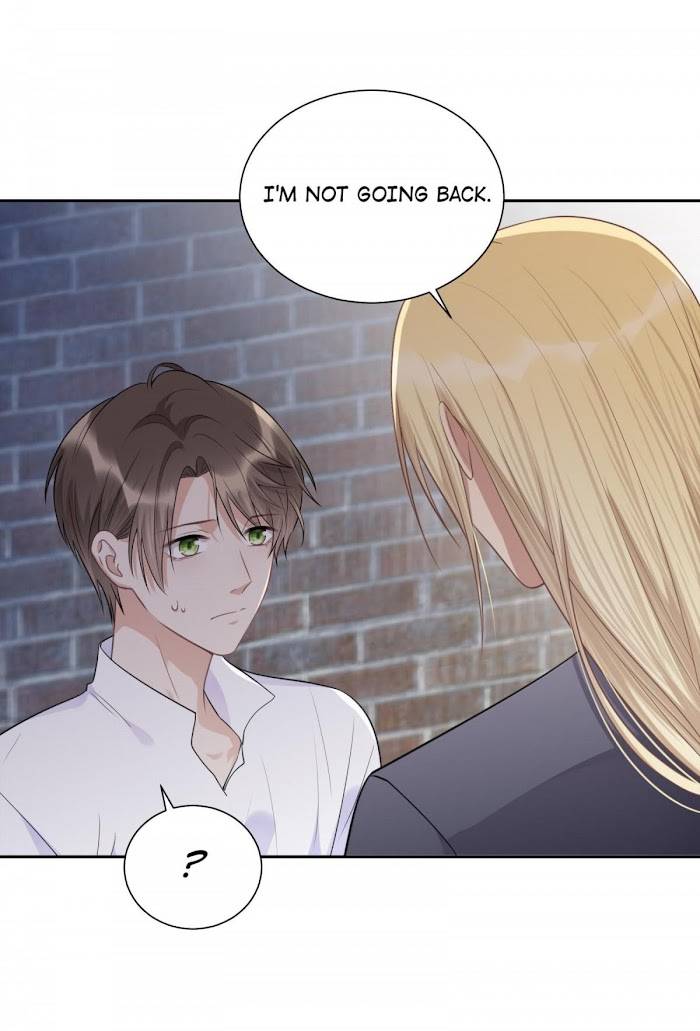 Page 46 of Chapter 23