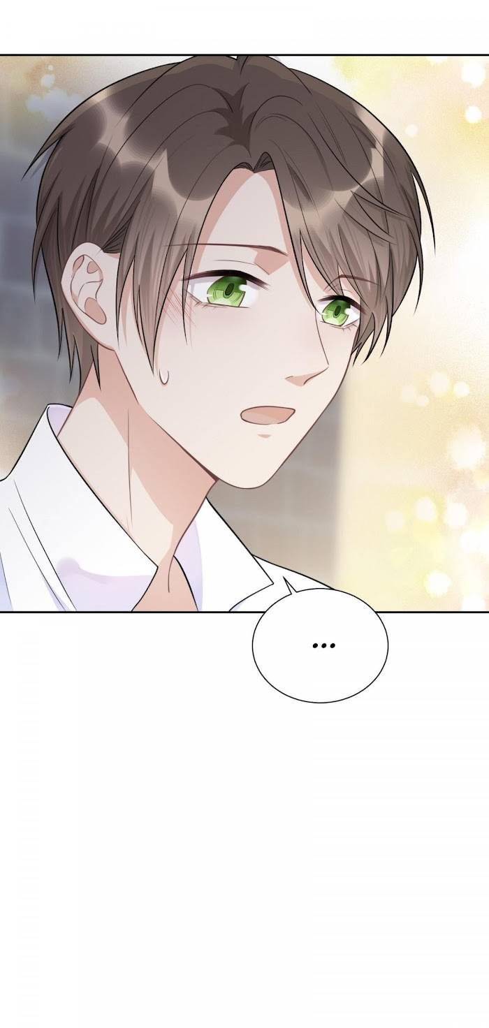 Page 48 of Chapter 23