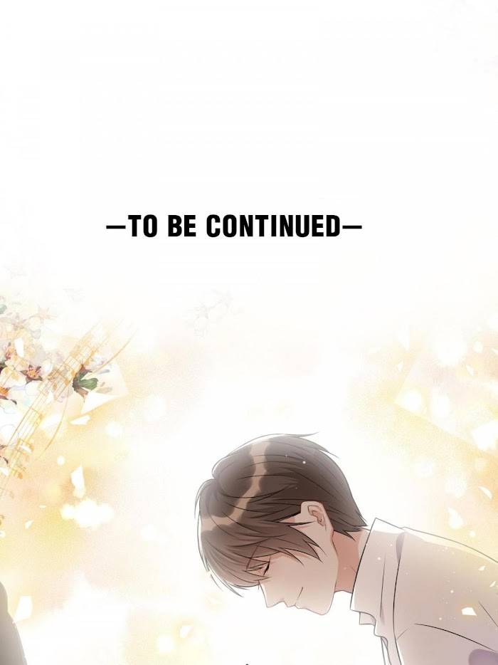 Page 49 of Chapter 23