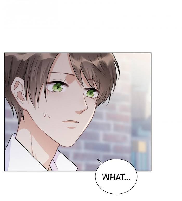 Page 3 of Chapter 24