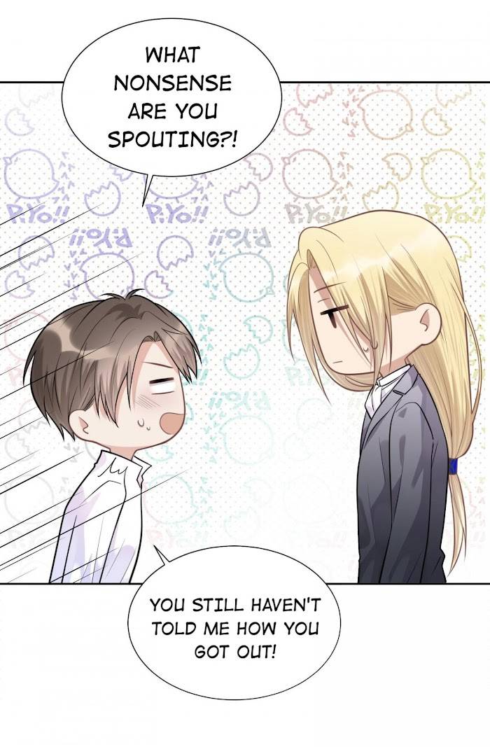 Page 4 of Chapter 24