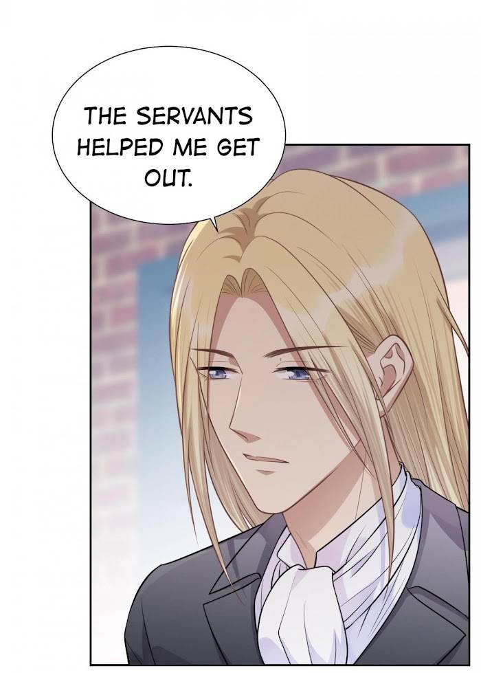 Page 5 of Chapter 24