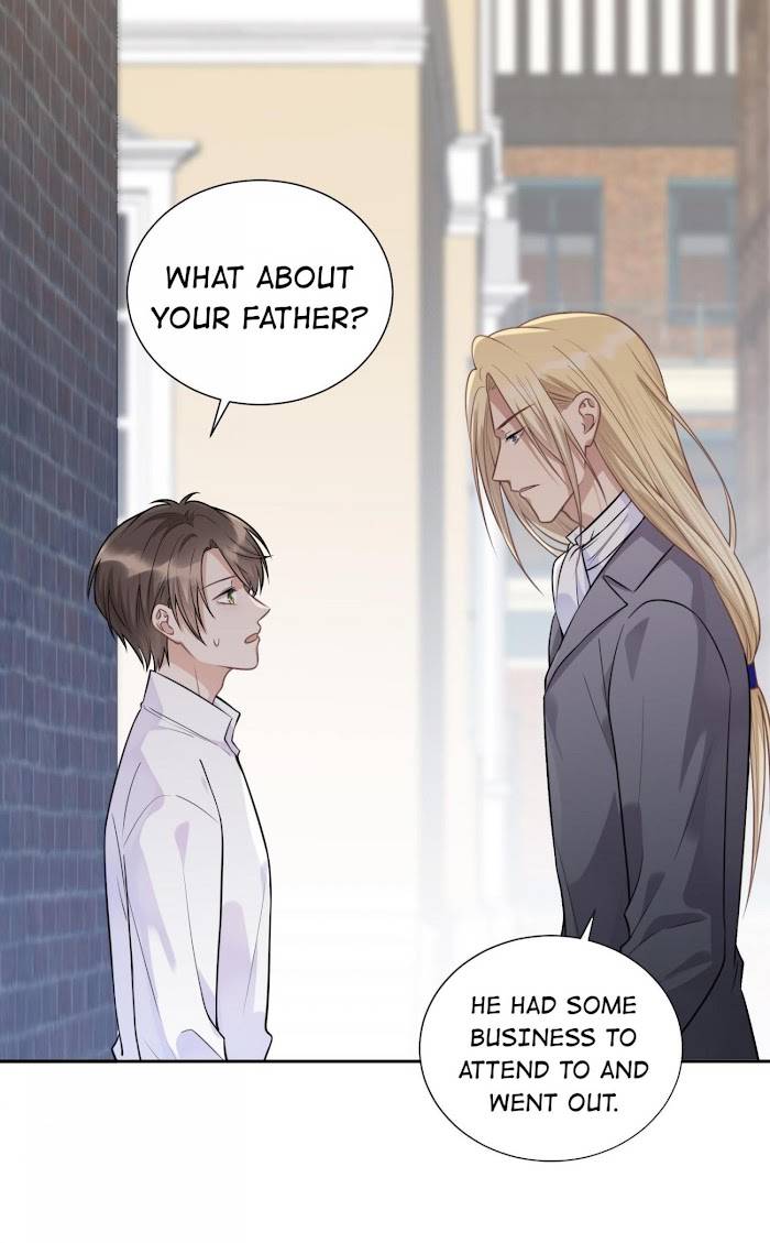 Page 7 of Chapter 24