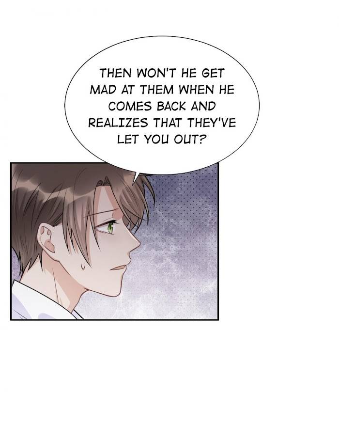 Page 8 of Chapter 24